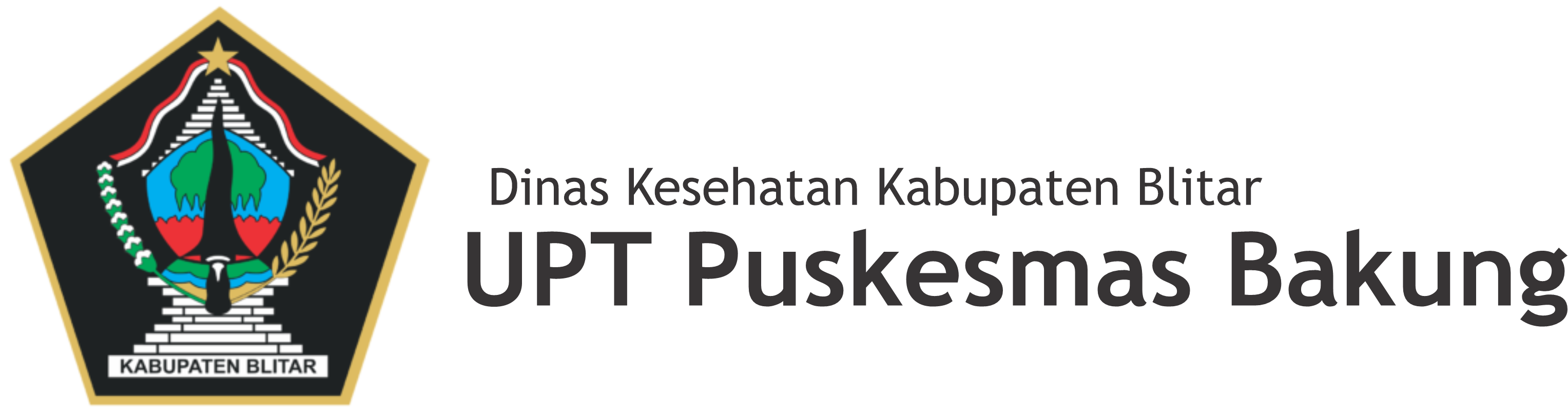 UPT Puskesmas Bakung